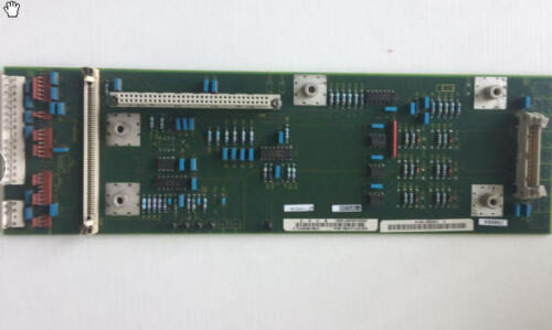 Siemens 6SE7031-2HF84-1BG0 Programmable Circuit Board INTERFACE BOARD INVERTER IVI NEW AND ORIGINAL GOOD PRICE