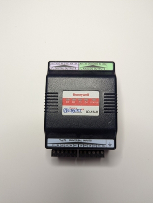 Honeywell TK-OAH061/TC-OAH061 Redundant Power Supply Module  ISOL ANA OUT CC NEW AND ORIGINAL GOOD PRICE