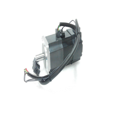 Mitsubishi HC-KFS23B AC Servo Motor 3000RPM 200W 1.1A 118VAC NEW