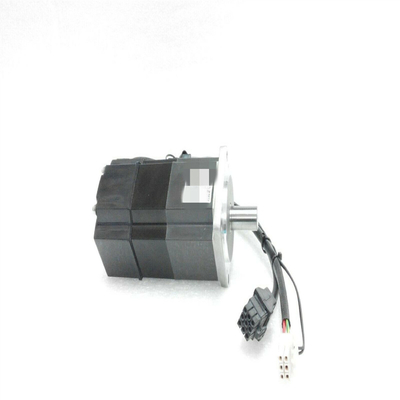 Mitsubishi HC-KFS23BG2 AC Servo Motor 3 PHASE 3000RPM 200W 118VAC NEW