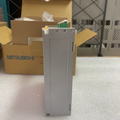 Mitsubishi MDS-B-SVJ2-04 SERVO DRIVE 0.4KW 0.3/2.8AMP 230V 50/60 HZ NEW