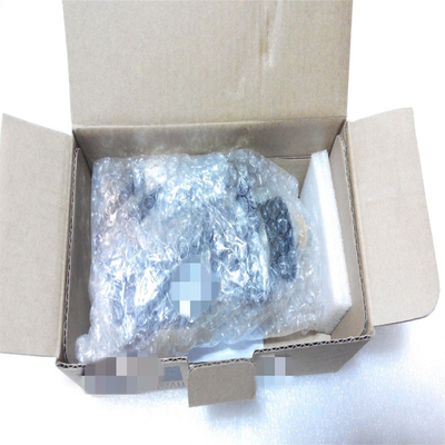 Mitsubishi HC-MFS053G1 AC Servo Motor 3AC 0.9A 60V 3000RPM NEW