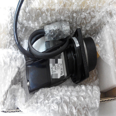 Mitsubishi HC-MFS053G1 AC Servo Motor 3AC 0.9A 60V 3000RPM NEW