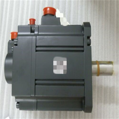 Mitsubishi HC-SFS301B AC Servo Motor 3 PHASE 16A 138V 1000RPM 3KW NEW