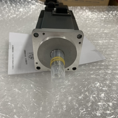 Mitsubishi HF-KE43BKW1-S100 AC Servo Motor 3 PHASE 400W 102V 3000RPM IP55 2.9A CIB NEW AND ORIGINAL GOOD PRICE