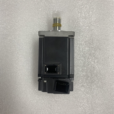 Mitsubishi HF-KP43 AC Servo Motor 3 PHASE 400W 102V 3000RPM 150HZ NEW