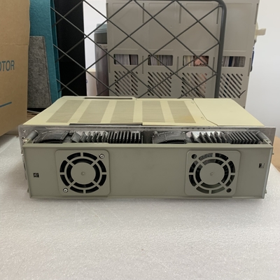 Mitsubishi MDS-C1-CV-110 Servo Power Converter 11KW 41A 50/60HZ