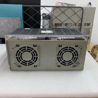 Mitsubishi Mds-Dh-Cv-370 Power Supply 30kw 70a 3 Phase 50/60hz CNC