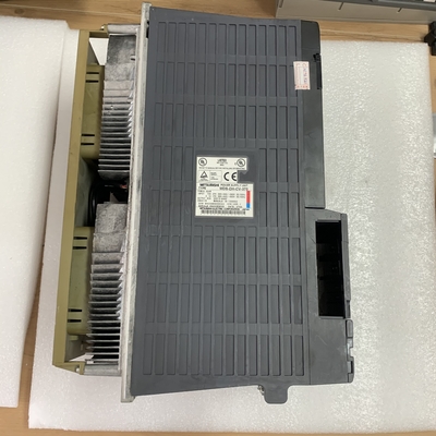 Mitsubishi Mds-Dh-Cv-370 Power Supply 30kw 70a 3 Phase 50/60hz CNC