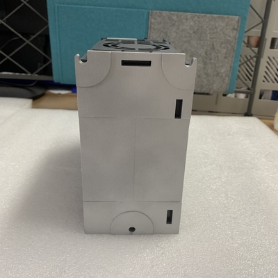 Mitsubishi MDS-D-SVJ3-35 AC SERVO DRIVE 3.5KW 17A 50/60HZ NEW