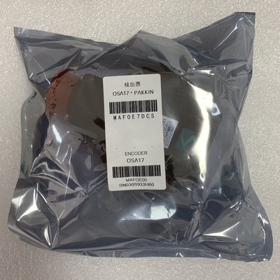 Mitsubishi OSA17 Servo Motor Encoder OSA SERIES NEW AND ORIGINAL GOOD PRICE