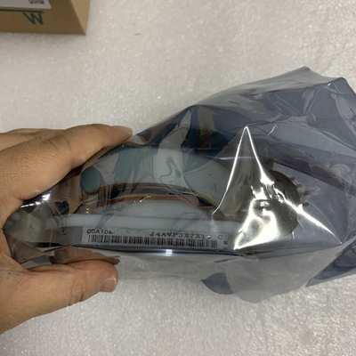 Mitsubishi OSA104 ABSOLUTE ENCODER 4-BOLT NEW AND ORIGINAL GOOD PRICE