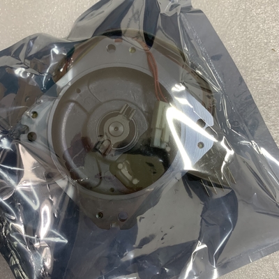 Mitsubishi OSA104 ABSOLUTE ENCODER 4-BOLT NEW AND ORIGINAL GOOD PRICE