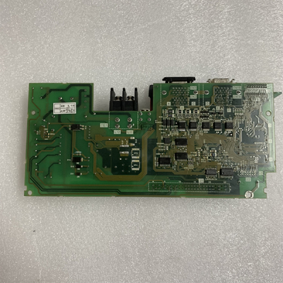 Mitsubishi RK812 Programmable Circuit Board LE RK81222BRBASE K812BR K822BR BASE NEW AND ORIGINAL GOOD PRICE