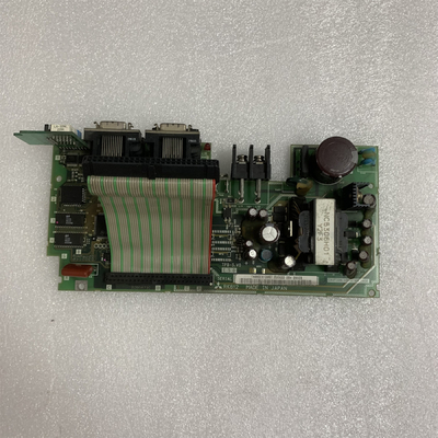 Mitsubishi RK812 Programmable Circuit Board LE RK81222BRBASE K812BR K822BR BASE NEW AND ORIGINAL GOOD PRICE