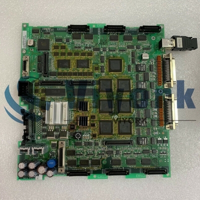 Yaskawa JASP-WRCA01 Programmable Circuit Board PC BOARD SERVO CONTROL ASSEMBLY NEW AND ORIGINAL GOOD PRICE