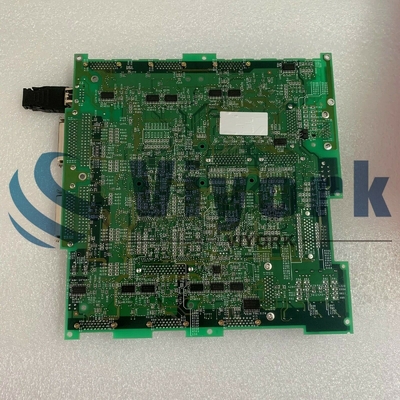 Yaskawa JASP-WRCA01 Programmable Circuit Board PC BOARD SERVO CONTROL ASSEMBLY NEW AND ORIGINAL GOOD PRICE