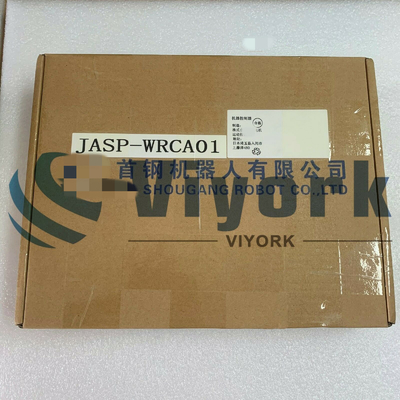 Yaskawa JASP-WRCA01 Programmable Circuit Board PC BOARD SERVO CONTROL ASSEMBLY NEW AND ORIGINAL GOOD PRICE