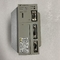 Yaskawa SGDL-08AP Industrial Servo Drives 200-230V 11/4.4A 750W NEW