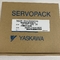 Yaskawa SGDR-SDA350A01B AC SERVO AMPLIFIER SGDR SERIES AXIS NEW