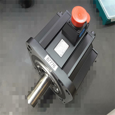 Yaskawa SGMGH-30DCA6F-OY AC SERVO MOTOR 2.9/3.0KW 400VAC NEW