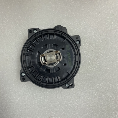 Yaskawa UTTIH-B20FK Servo Motor Encoder Incremental Internal New