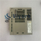Yaskawa SGDH-02AE-0Y Industrial Servo Drive 50 / 60HZ 200 - 230VAC INPUT 3.4AMP NEW