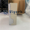 Yaskawa SGDH02AE-OYMYS Industrial Servo Drive 50 / 60HZ 200 - 230VAC INPUT 3.4AMP NEW