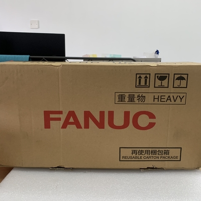 Fanuc A06B-6058-H223 AC Servo Amplifier UNIT DIGITAL 2 AXIS NEW