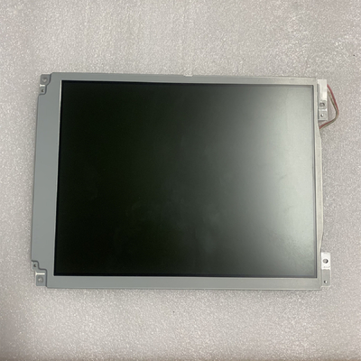 Fanuc A61L-0001-0168 LCD DISPLAY CNC OPERATOR INTERFACE 10.4INCH NEW