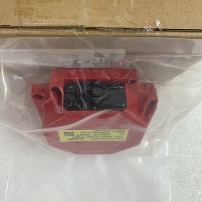 Fanuc A860-2050-T321 PULSECODER FOR AI-B SERIES MOTORS CNC NEW