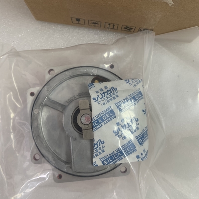 Fanuc A860-2050-T321 PULSECODER FOR AI-B SERIES MOTORS CNC NEW