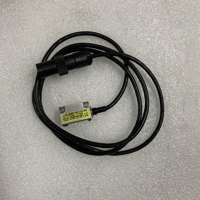 Fanuc A860-2150-V001 Bzi Sensor Head Assembly 512 Teeth