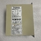 Panasonic MSD021A1XX17 AC SERVO DRIVER 100-115/80V 3.7/2.5A NEW