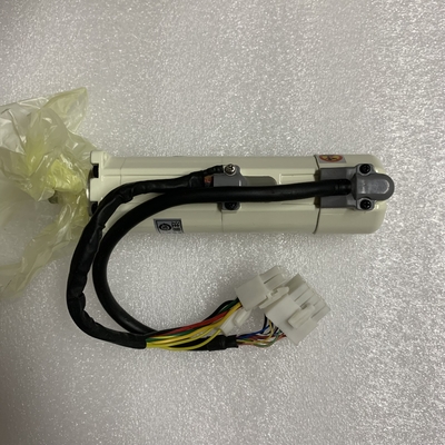 Panasonic MSM012A1FT AC SERVO MOTOR MADE IN JAPAN 1 Year WARRANTY NEW