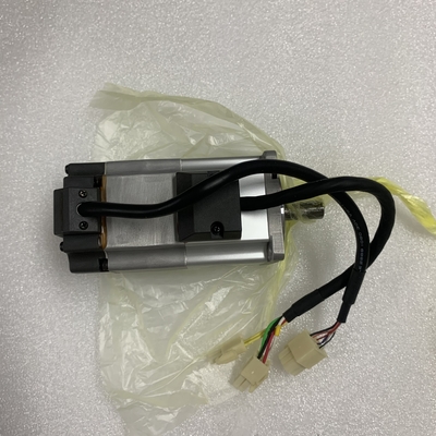 Panasonic MSMD022S1D AC SERVO MOTOR 91V 1.6A 0.2KW 200HZ 3000RPM NEW