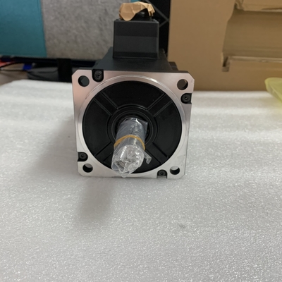 Panasonic MSMF202L1H6M AC Servo Motor 132V 11.3A 2KW 250HZ IP65
