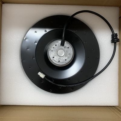 AB 20-PP01080 Powerflex 700S/H Main Fan Kit 230V 50HZ 1A 225W