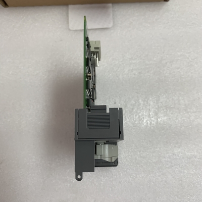 AB 1747-SDN SCANNER MODULE DEVICENET SLC 500 5-24VDC 90-500MA NEW