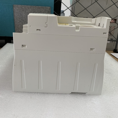 ABB ACS355-03E-44A0-4 MACHINERY DRIVE 3 PHASE 50HZ 380-480VAC 44A NEW