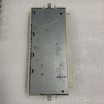 ABB RDCU-12C 3AUA0000036521 CONTROL UNIT DRIVE CONTROL ASSEMBLY NEW