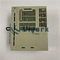 Yaskawa SGDH-04AE-N3Y907 Industrial Servo Drive 50 / 60HZ 200 - 230VAC INPUT 5.5AMP NEW