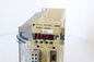 Yaskawa SGDH-05AE Industrial Servo Drive 50 / 60HZ 200 - 230VAC INPUT 4AMP NEW