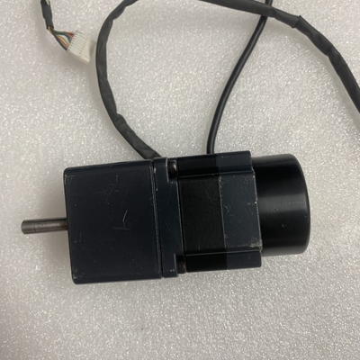 ORIENTAL Motor A4808-9215KTGE Servo Motor 5phase Stepping Encoder 5V