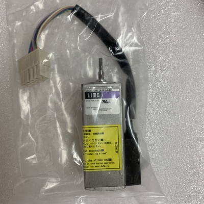 ORIENTAL Motor DRS28SB1-03K AC Servo Motor 4.6V 0.5A