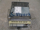 Yaskawa SGDH-05DE-OY Industrial Servo Drive 50 / 60HZ 380-480VAC INPUT 2AMP