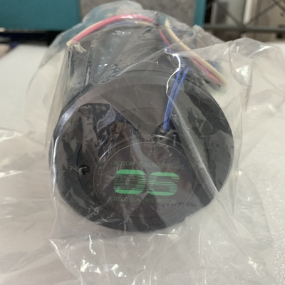 ORIENTAL Motor M540-402 Speed Control Motor 40W 0.6A 200V NEW