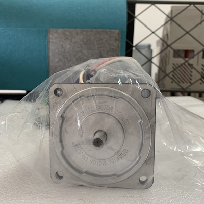 ORIENTAL Motor M540-402 Speed Control Motor 40W 0.6A 200V NEW