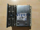 Yaskawa SGDH-10DE Industrial Servo Drive 50 / 60HZ 380 - 480VAC INPUT 3.5AMP NEW