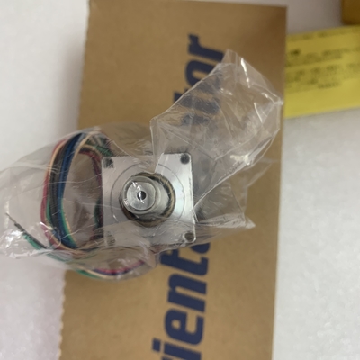 ORIENTAL PMM33AH-HG100 AC Servo Motor 0.35A Vexta 1 YEAR NEW